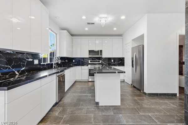 9726 Sweet Jasmine Drive Las Vegas NV 89148