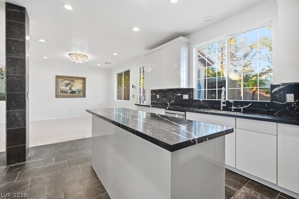 9726 Sweet Jasmine Drive Las Vegas NV 89148