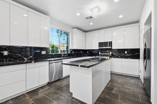 9726 Sweet Jasmine Drive Las Vegas NV 89148