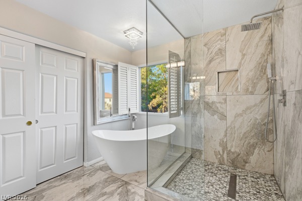 9726 Sweet Jasmine Drive Las Vegas NV 89148