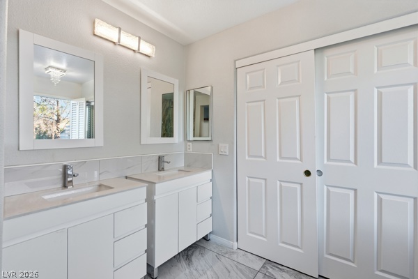 9726 Sweet Jasmine Drive Las Vegas NV 89148