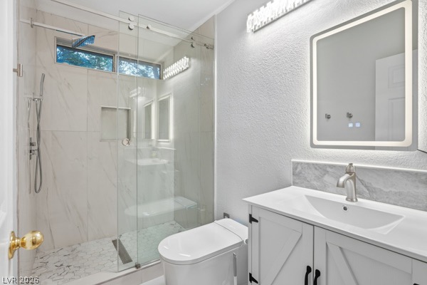9726 Sweet Jasmine Drive Las Vegas NV 89148