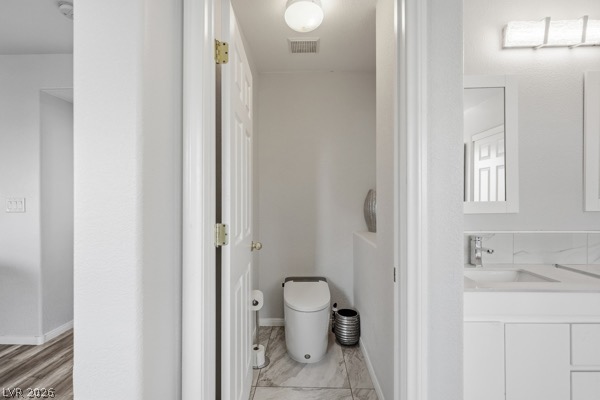 9726 Sweet Jasmine Drive Las Vegas NV 89148