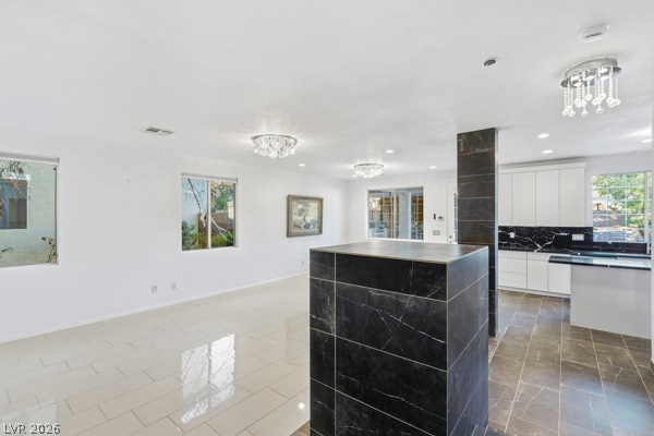 9726 Sweet Jasmine Drive Las Vegas NV 89148