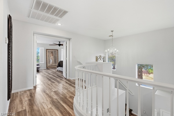 9726 Sweet Jasmine Drive Las Vegas NV 89148