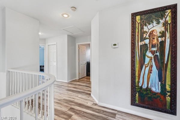9726 Sweet Jasmine Drive Las Vegas NV 89148