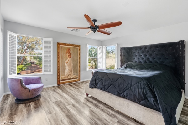 9726 Sweet Jasmine Drive Las Vegas NV 89148