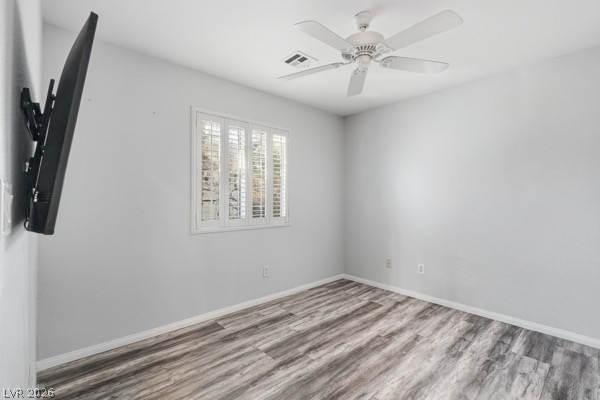 9726 Sweet Jasmine Drive Las Vegas NV 89148