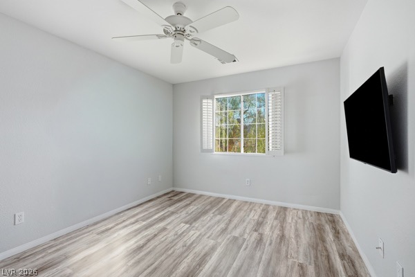 9726 Sweet Jasmine Drive Las Vegas NV 89148