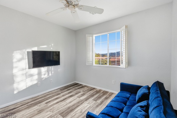 9726 Sweet Jasmine Drive Las Vegas NV 89148
