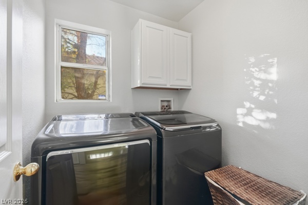 9726 Sweet Jasmine Drive Las Vegas NV 89148