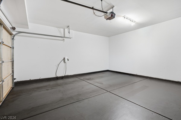 9726 Sweet Jasmine Drive Las Vegas NV 89148