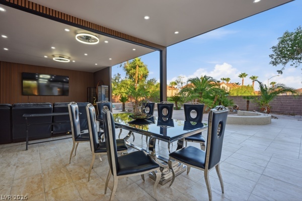9726 Sweet Jasmine Drive Las Vegas NV 89148