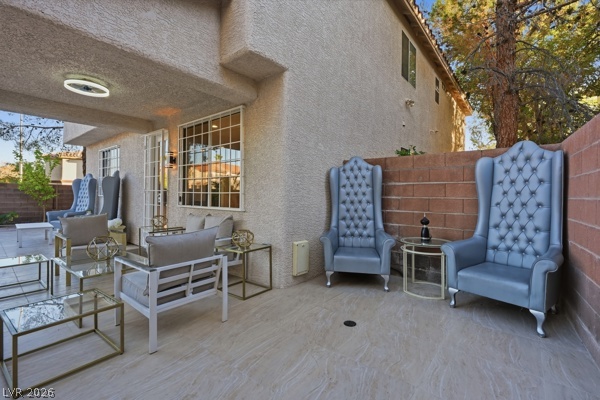 9726 Sweet Jasmine Drive Las Vegas NV 89148