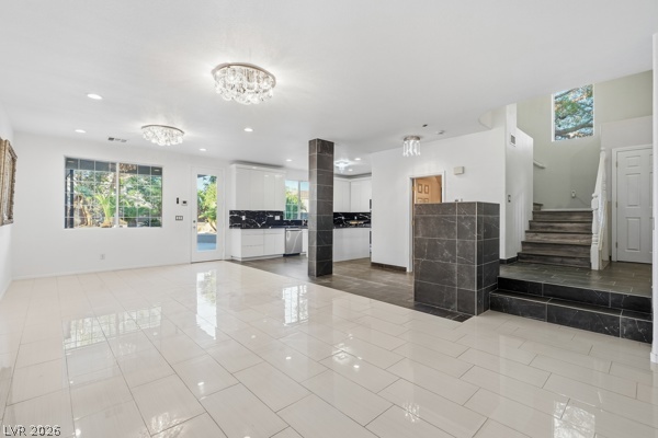 9726 Sweet Jasmine Drive Las Vegas NV 89148