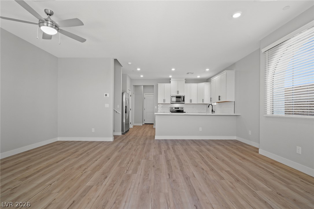 8352 Weidler Street Las Vegas NV 89166