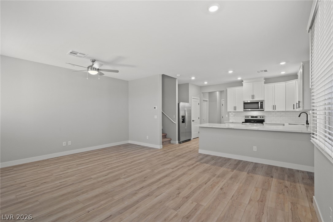 8352 Weidler Street Las Vegas NV 89166