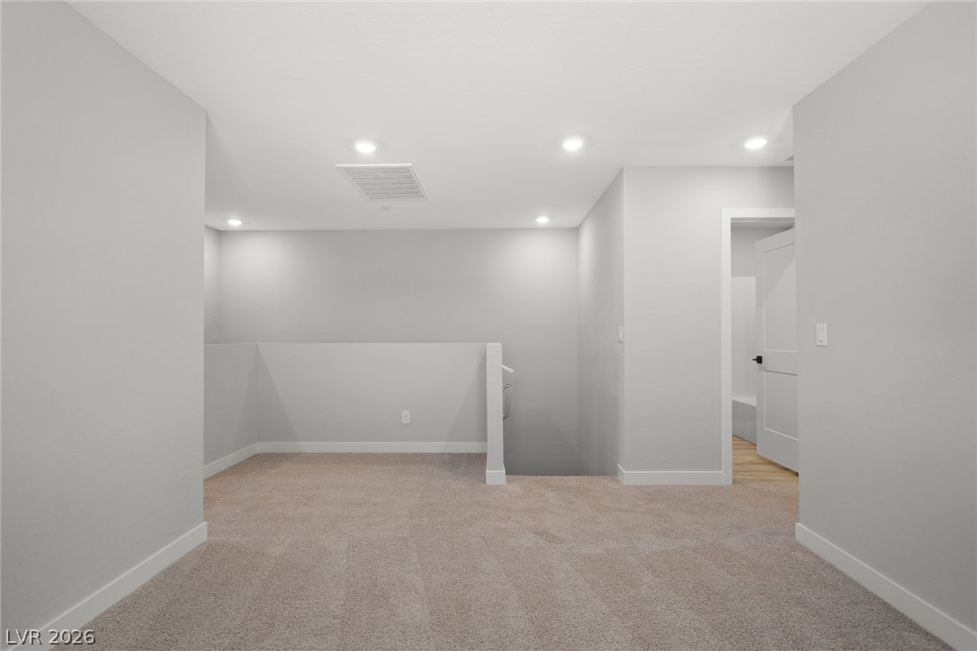 8352 Weidler Street Las Vegas NV 89166