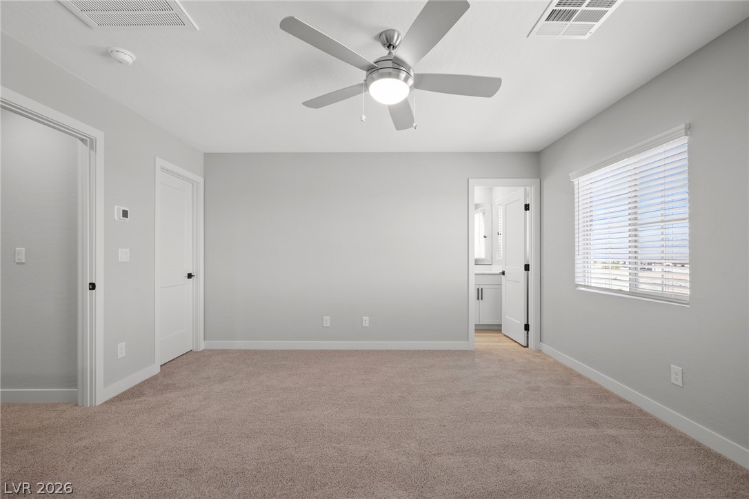 8352 Weidler Street Las Vegas NV 89166