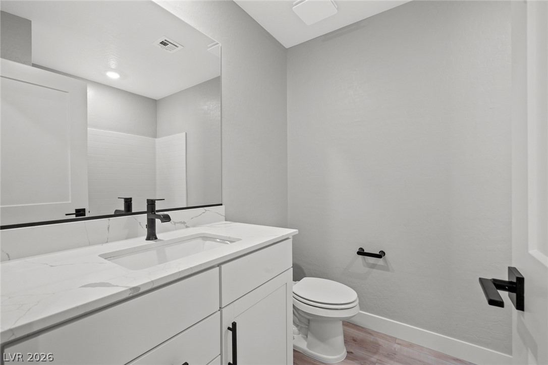 8352 Weidler Street Las Vegas NV 89166