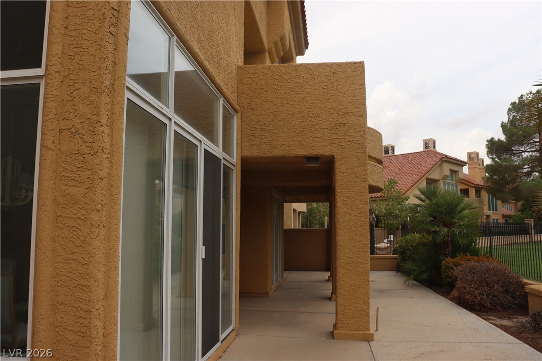7890 Castle Pines Avenue Las Vegas NV 89113