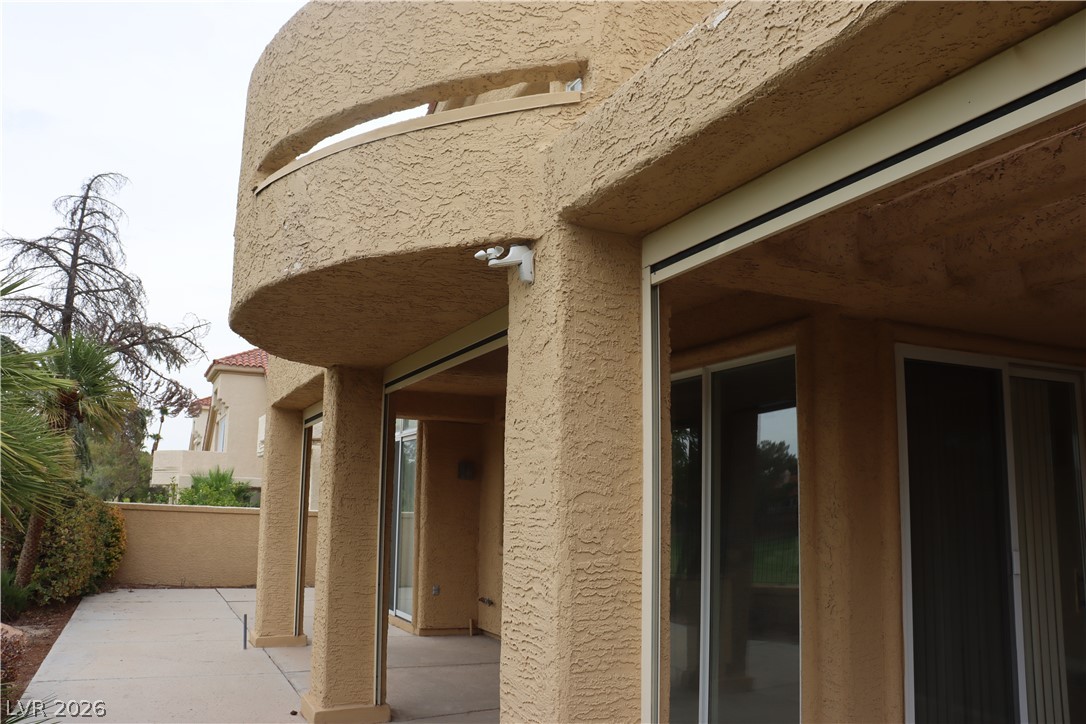 7890 Castle Pines Avenue Las Vegas NV 89113