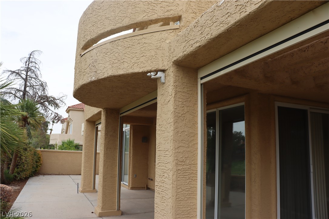 7890 Castle Pines Avenue Las Vegas NV 89113