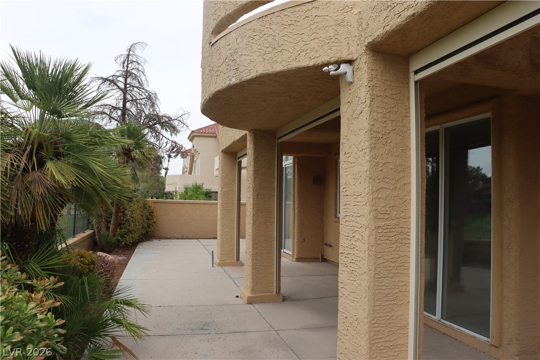 7890 Castle Pines Avenue Las Vegas NV 89113