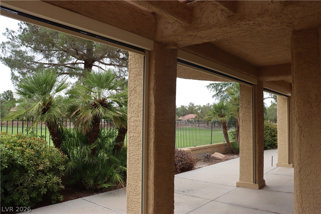 7890 Castle Pines Avenue Las Vegas NV 89113