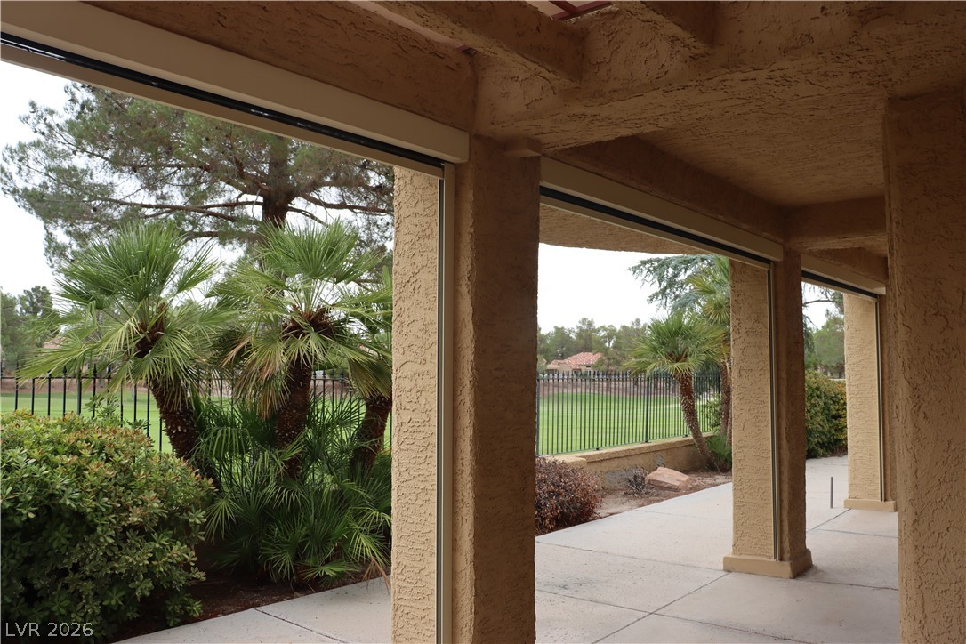 7890 Castle Pines Avenue Las Vegas NV 89113