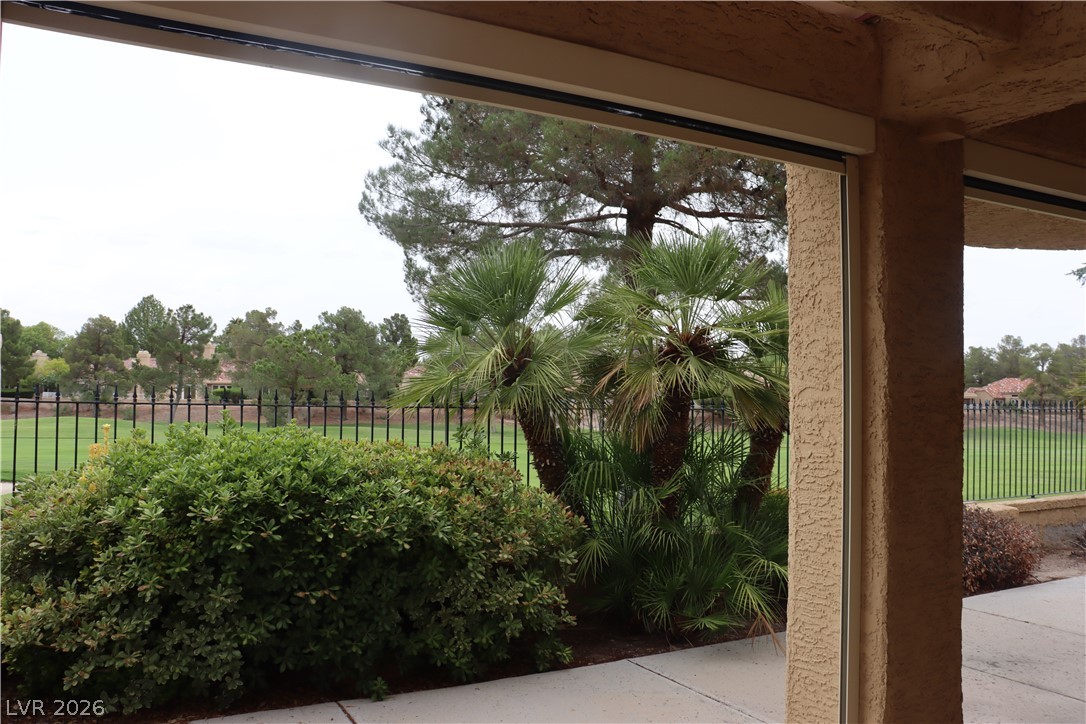 7890 Castle Pines Avenue Las Vegas NV 89113