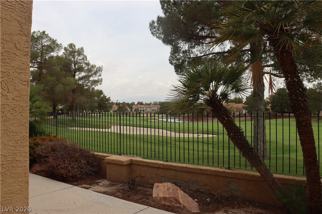 7890 Castle Pines Avenue Las Vegas NV 89113