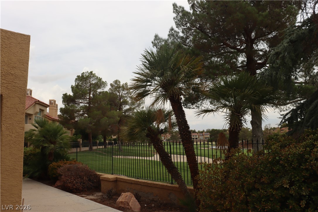7890 Castle Pines Avenue Las Vegas NV 89113