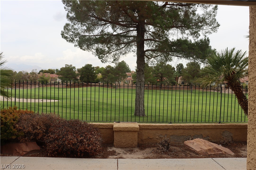 7890 Castle Pines Avenue Las Vegas NV 89113