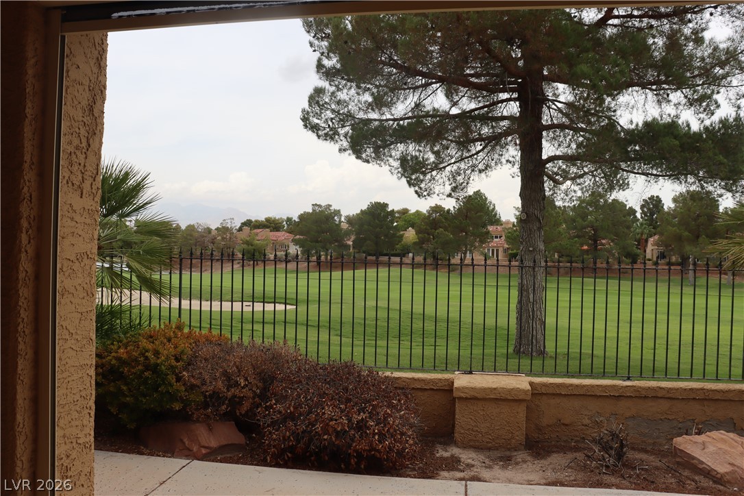 7890 Castle Pines Avenue Las Vegas NV 89113