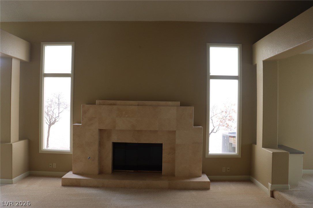 7890 Castle Pines Avenue Las Vegas NV 89113