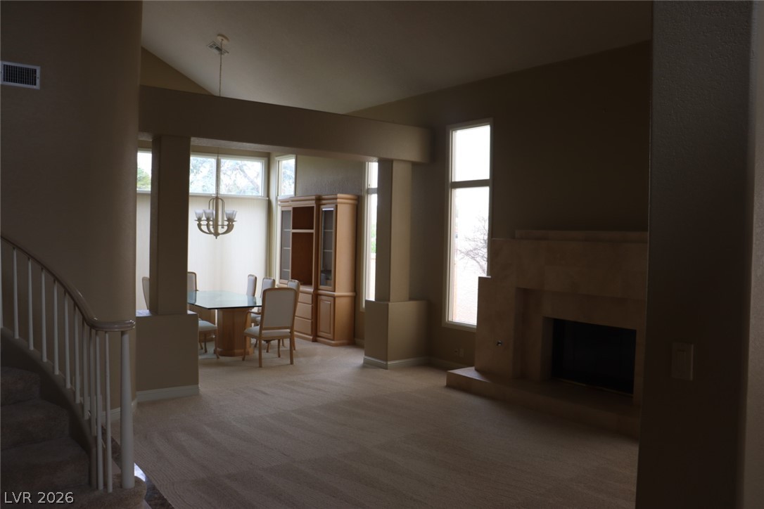7890 Castle Pines Avenue Las Vegas NV 89113