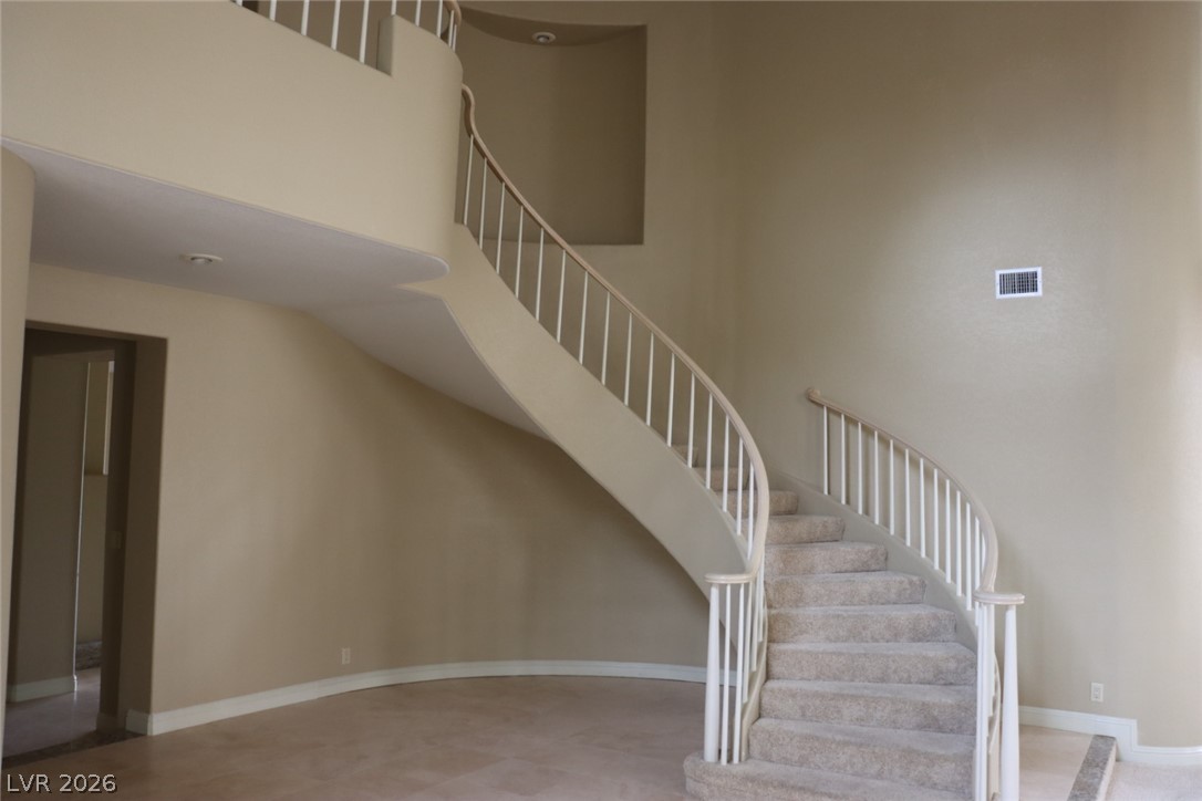 7890 Castle Pines Avenue Las Vegas NV 89113
