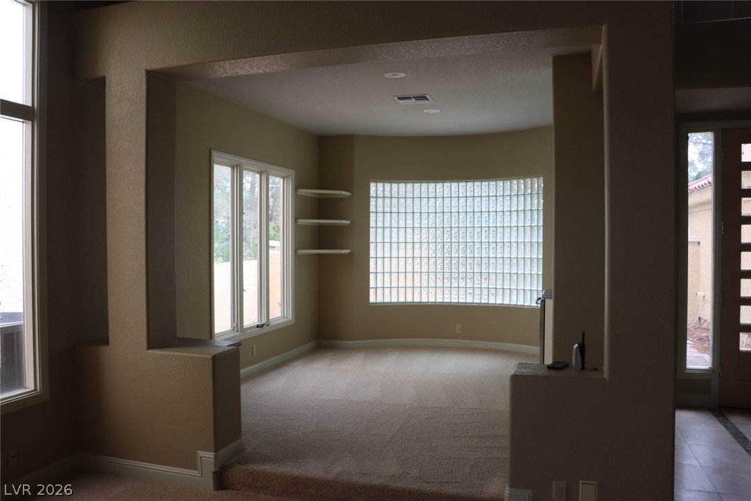 7890 Castle Pines Avenue Las Vegas NV 89113