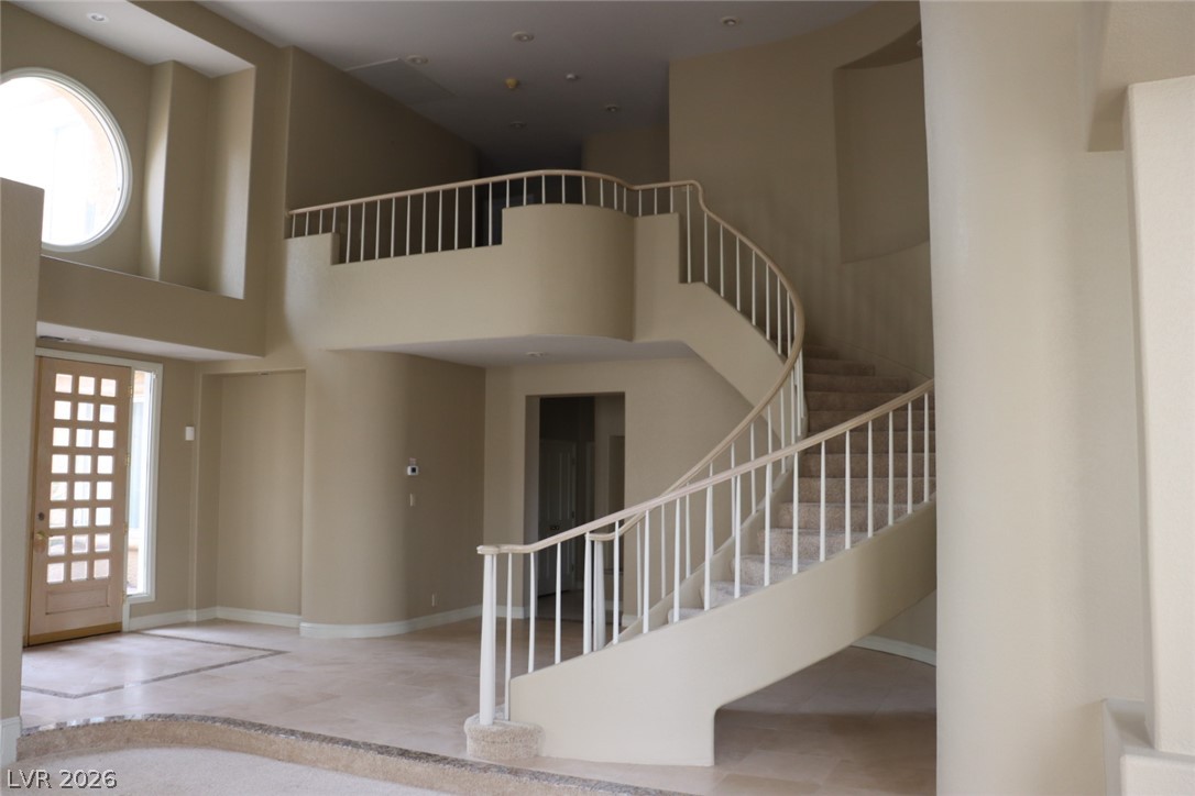 7890 Castle Pines Avenue Las Vegas NV 89113