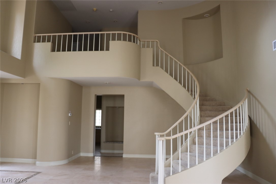 7890 Castle Pines Avenue Las Vegas NV 89113