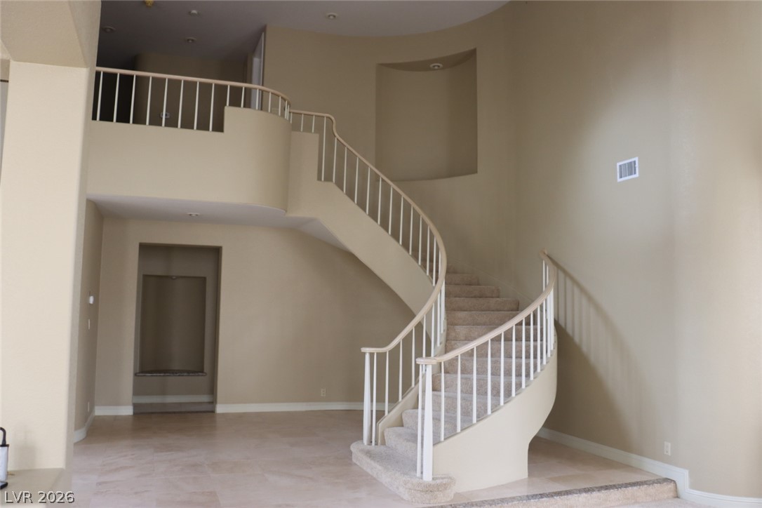 7890 Castle Pines Avenue Las Vegas NV 89113