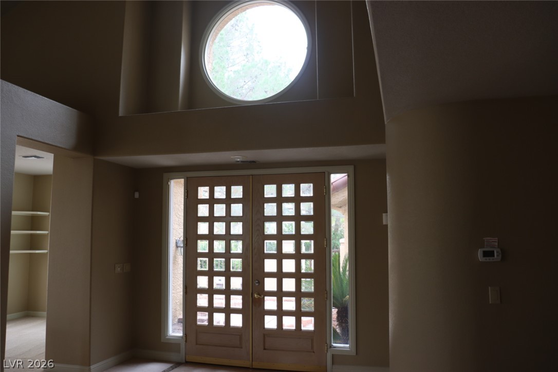 7890 Castle Pines Avenue Las Vegas NV 89113