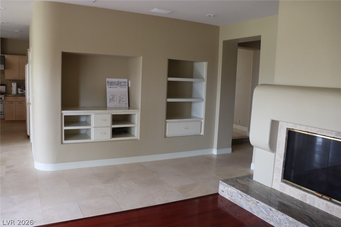 7890 Castle Pines Avenue Las Vegas NV 89113
