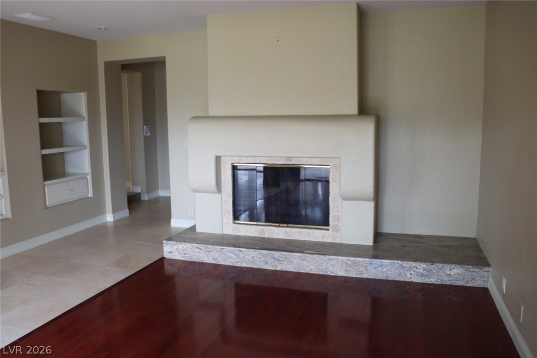 7890 Castle Pines Avenue Las Vegas NV 89113