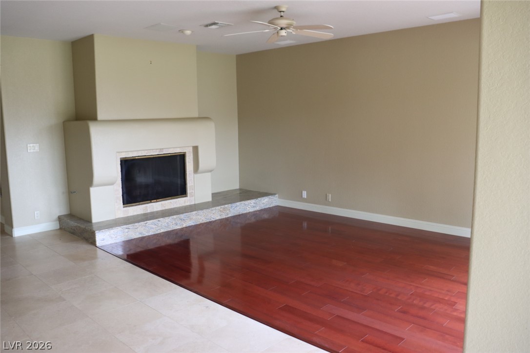 7890 Castle Pines Avenue Las Vegas NV 89113