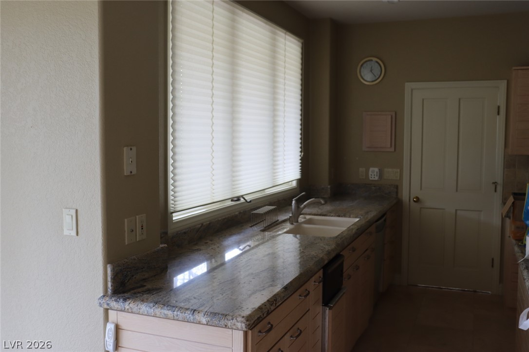 7890 Castle Pines Avenue Las Vegas NV 89113
