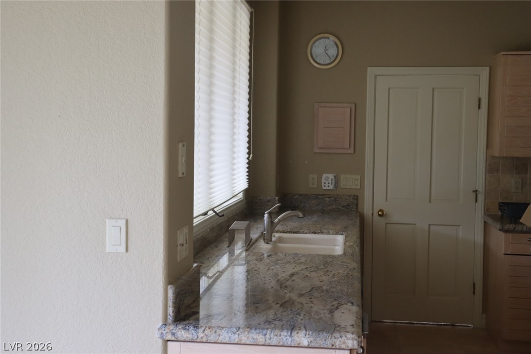 7890 Castle Pines Avenue Las Vegas NV 89113