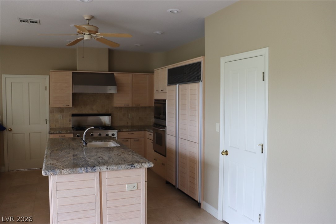 7890 Castle Pines Avenue Las Vegas NV 89113