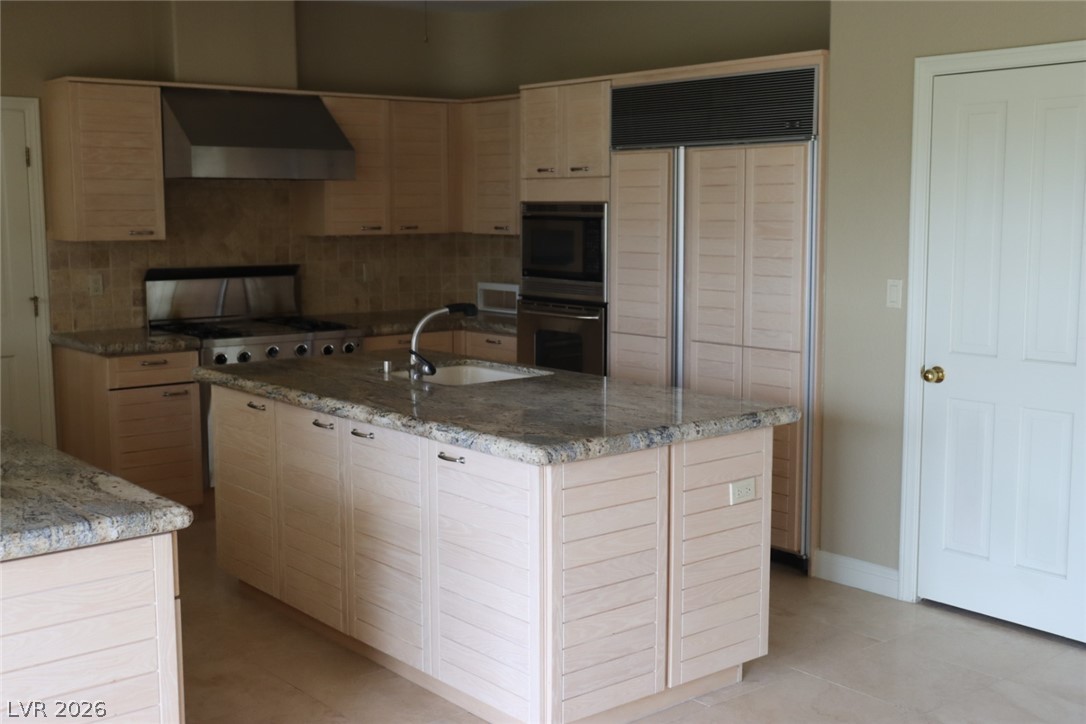 7890 Castle Pines Avenue Las Vegas NV 89113